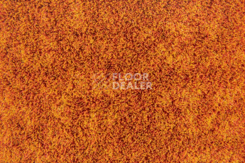 Forbo Flotex metro planks p 946025 Metro Tangerine фото 2 | FLOORDEALER