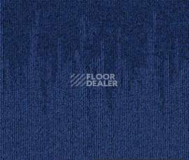 Ковровая плитка Balsan Zephir Sonic Confort 190 фото 1 | FLOORDEALER