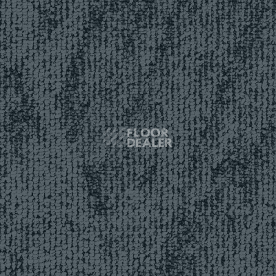 Ковровая плитка Balsan Toundra Sonic Confort 960 фото 1 | FLOORDEALER