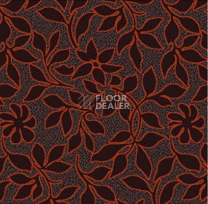 Ковролин Halbmond Classic Selection 42404 a 20 фото 1 | FLOORDEALER