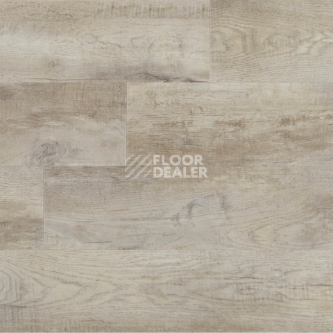 Moduleo Roots 0.55 EIR дерево COUNTRY OAK 54925Q фото 2 | FLOORDEALER