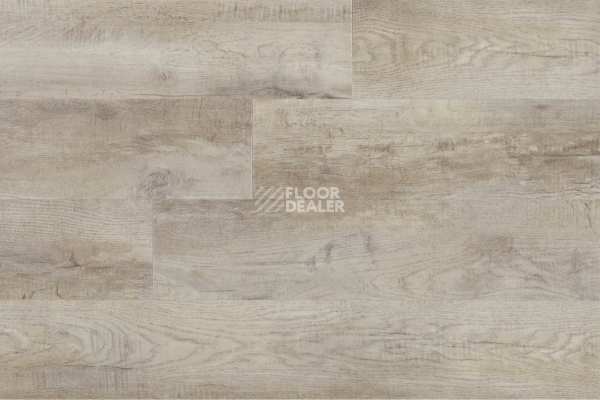Кварцвиниловые полы Moduleo Roots 0.55 EIR дерево COUNTRY OAK 54925Q фото 2 | FLOORDEALER