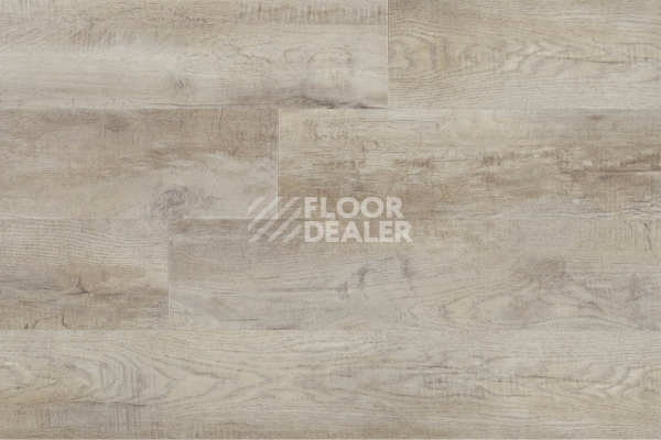 Кварцвиниловые полы Moduleo Roots 0.55 EIR дерево COUNTRY OAK 54925Q фото 2 | FLOORDEALER