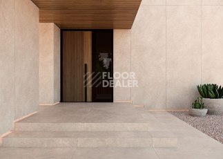 Arles 60X120 Arles Blanco 60X120 REC фото 2 | FLOORDEALER