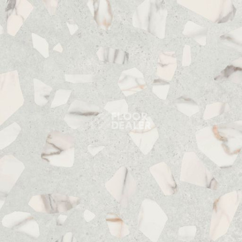 Arti  60x120x10 AT01 фото 7 | FLOORDEALER