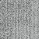 Ковровая плитка Balsan Delta 910  | FLOORDEALER