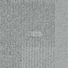 Ковровая плитка Balsan Delta 910 фото 1 | FLOORDEALER