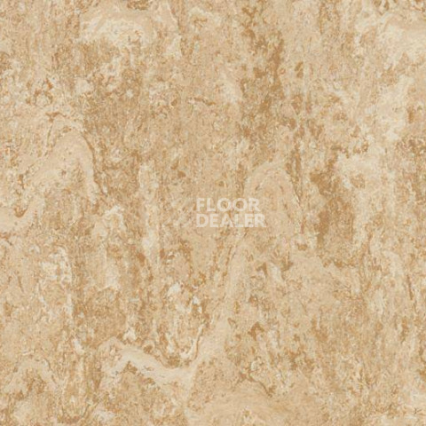 Линолеум Forbo Marmoleum Decibel 270735 фото 1 | FLOORDEALER
