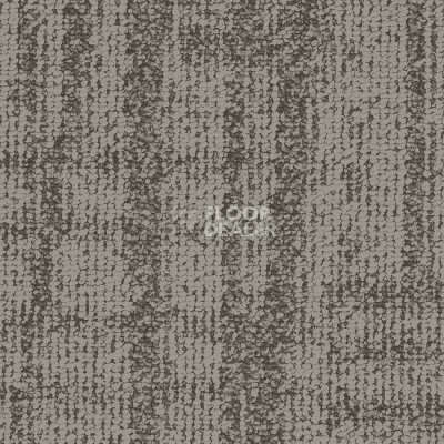 Ковровая плитка Balsan Maquis Sonic Confort 730 фото 1 | FLOORDEALER