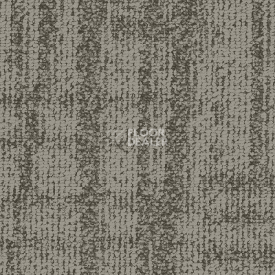 Ковровая плитка Balsan Maquis Sonic Confort 730 фото 1 | FLOORDEALER