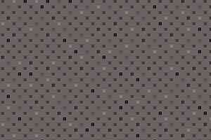 Ковролин Ege Highline Graphic rf 5500980 фото  | FLOORDEALER
