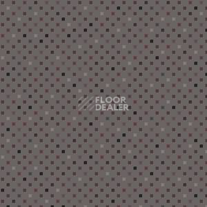 Ковролин Ege Highline Graphic rf 5500980 фото 1 | FLOORDEALER
