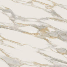 Керамогранит Miramare 80 x 80 x 11 Miramare 80 x 80 фото 1 | FLOORDEALER