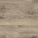 Ламинат Kronopol Platinium Testa AQUA BLOCK 8mm Kronopol Platinium Testa Aqua Block 24h Дуб Аладдин D3309  | FLOORDEALER