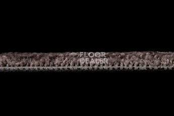 Balsan Ultrasoft Dalle 780 фото 4 | FLOORDEALER