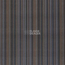 Ковровая плитка Balance Buffer 03 фото 1 | FLOORDEALER
