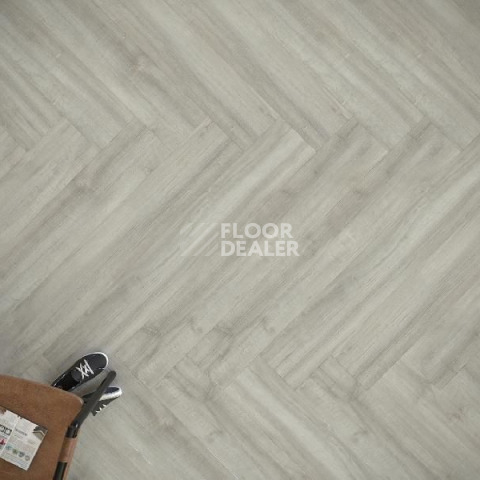Кварцвиниловые полы FineFloor FF-1800 Gear 1801 Марина Бэй фото 1 | FLOORDEALER