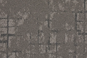 Ковровая плитка AW Macro 96 фото  | FLOORDEALER