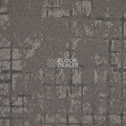 Ковровая плитка AW Macro 96 фото 1 | FLOORDEALER