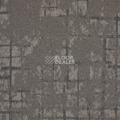 Ковровая плитка AW Macro 96 фото 1 | FLOORDEALER