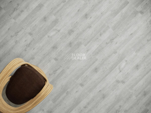 FineFloor FF-1300 Light 1377 Дуб Веллингтон фото 5 | FLOORDEALER