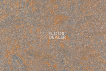 Линолеум Forbo Marmoleum Solid Slate e3746-e374635 Newfoundland slate фото 1 | FLOORDEALER