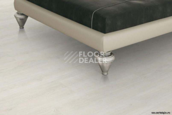 Wood OAK POLAR WHITE фото 2 | FLOORDEALER