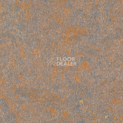 Линолеум Forbo Marmoleum Solid Slate e3746-e374635 Newfoundland slate фото 1 | FLOORDEALER