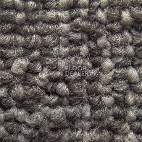 Balsan Desert 920 фото 3 | FLOORDEALER