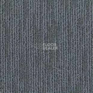 Ковровая плитка Desso AirMaster Atmos 8814 фото 1 | FLOORDEALER