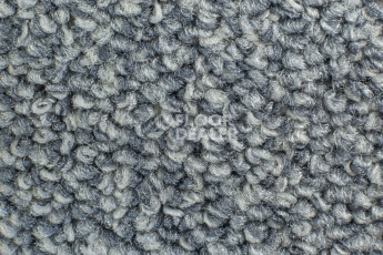 Balsan Centaure Deco 908 фото 2 | FLOORDEALER