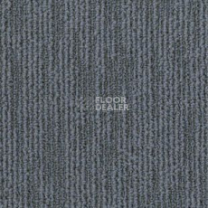 Ковровая плитка Desso AirMaster Atmos 8814 фото 1 | FLOORDEALER