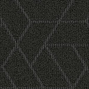 Ковролин Origami XL Impressions 158  | FLOORDEALER