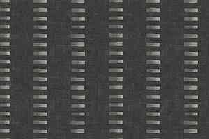 Ковролин Forbo Flotex Vision lines 510021 (Pulse) Anthracite фото  | FLOORDEALER