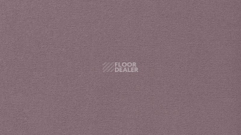 Ковролин Vorwerk Passion 1021 Vorwerk 3n99 фото 1 | FLOORDEALER