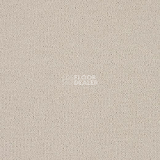 Ковролин Lano Pleasure Ple 0880 фото 1 | FLOORDEALER