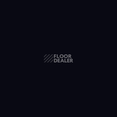 Линолеум Tarkett Omnisports R83 TH_BLACK фото 1 | FLOORDEALER