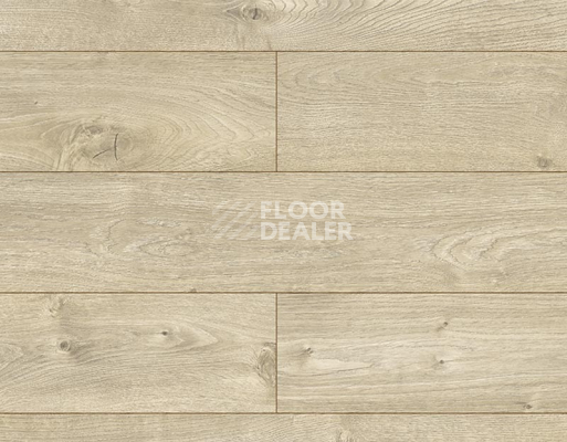 Ламинат Kronopol Platinium Testa AQUA BLOCK 8mm Kronopol Platinium Testa Aqua Block 24h Дуб Натан D4904 фото 1 | FLOORDEALER