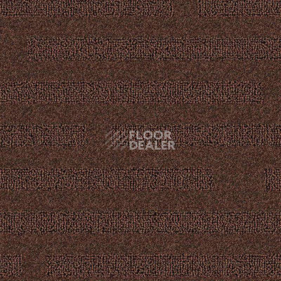 Ковролин Balsan Berlin 681 фото 1 | FLOORDEALER