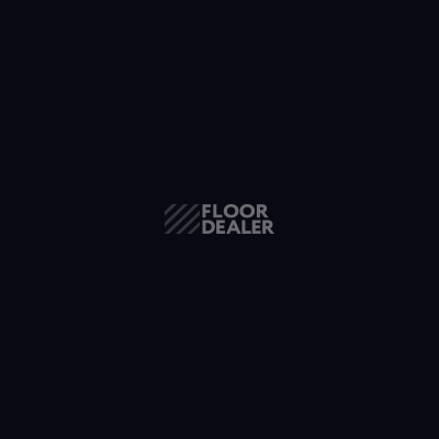 Линолеум Tarkett Omnisports R83 TH_BLACK фото 1 | FLOORDEALER