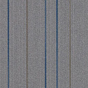 Ковровая плитка Forbo Flotex Linear t 565004 Pinstripe Buckingham  | FLOORDEALER
