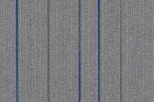 Ковровая плитка Forbo Flotex Linear t 565004 Pinstripe Buckingham фото  | FLOORDEALER