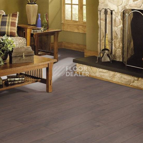 My Floor Cottage 8мм mv807 Дуб Атласный фото 11 | FLOORDEALER