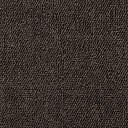 Ковровая плитка Betap Baltic NEW 880  | FLOORDEALER