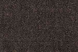 Ковровая плитка Betap Baltic NEW 880 фото  | FLOORDEALER