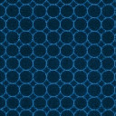 Ковролин Balsan Les Best Design II- Capsule Capsule 140  | FLOORDEALER
