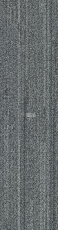 Ковровая плитка InnovFlor Deepline 02 фото 1 | FLOORDEALER