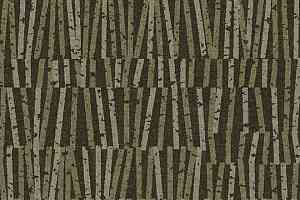 Ковролин Forbo Flotex Vision lines 540021 (Vector) Pine фото  | FLOORDEALER