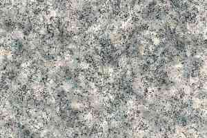 Линолеум Grabo Terrana Top Extra 4534-255 фото  | FLOORDEALER