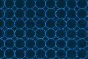 Ковролин Balsan Les Best Design II- Capsule Capsule 140 фото  | FLOORDEALER
